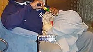 Maurice Jeffers, nuevo jugador del Leche Río Breogán