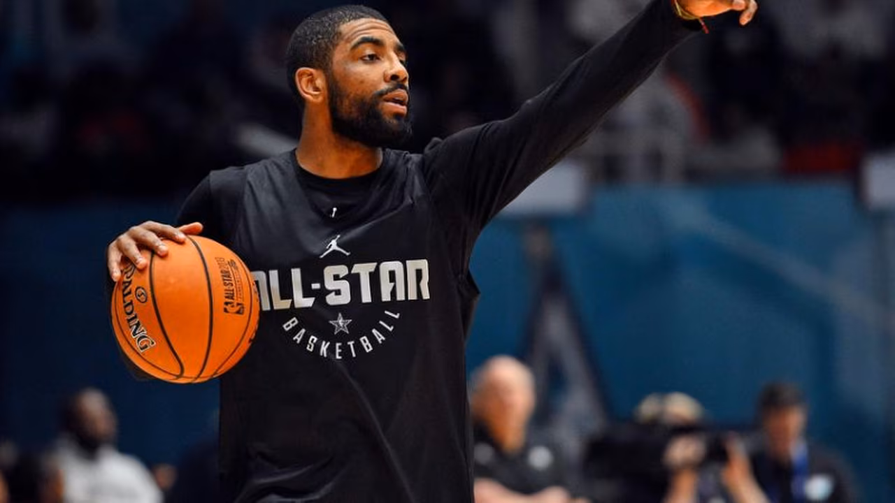 Brooklyn Nets, año I tras la reconstrucción