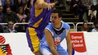 LEB Oro – J.24 (y II): Rosalía pone la liga al rojo vivo al vencer en Alicante; CB Valladolid a un paso del liderato