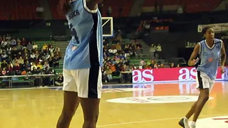 Últimas plazas a Sevilla