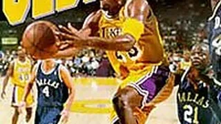 Cedric “Ced” Ceballos sigue con nosotros jugando para la ABA americana. ¡¡¡Grande Cedric!!!