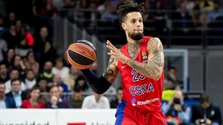 Desbandada en Rusia: ¿Qué impacto está teniendo en el mercado?