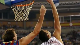 Playoffs Euroliga: “Do or Die”, la situación de cada equipo antes de los partidos decisivos