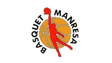 Las estrellas del futuro de… Bàsquet Manresa