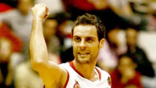 Desaparece el CB Sant Josep, penúltimo episodio de la crisis del basket