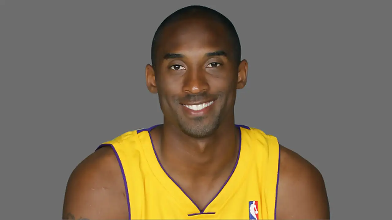 Lebron se echa flores; Rose no volverá y ¡Kobe se enfada con Kaman!