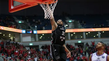 San Pablo Burgos se queda sin remontada en Jerusalén (96-91)