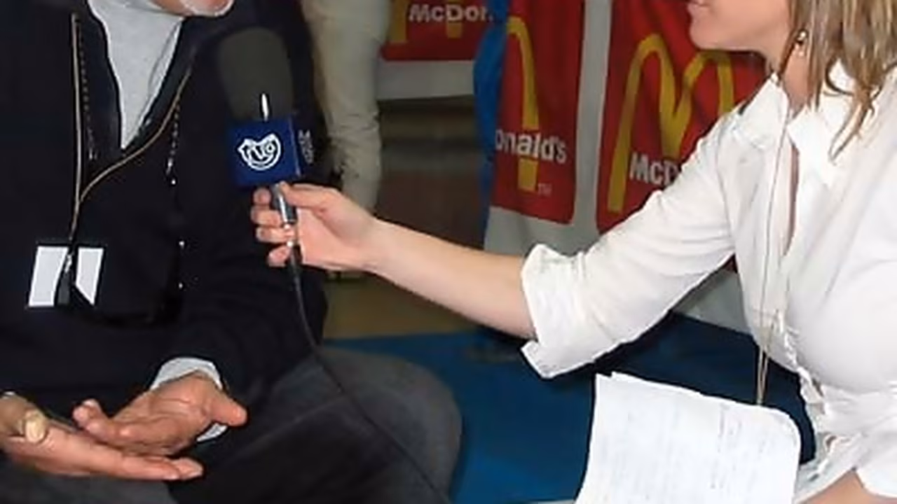 Los mates, el Barça-CSF y la final del VBC 06 en directo por TVG