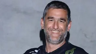 Historias de (Solo)Basket: Yo una vez fui un crack de esto