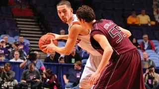 Colt Ryan ya hace de las suyas en Bélgica. Scott Martin sigue a gran nivel en Newcastle