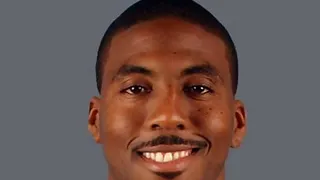 Primeros movimientos en los Grizzlies: Eddie Jones, cortado