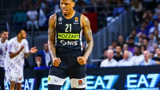 El Barça ya piensa en el siguiente después de Parra y los hermanos Hernangómez