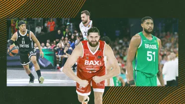 Rumores Euroliga y Liga Endesa: El base cotizado ACB da calabazas y se va a una liga exótica