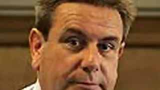 Josep Amat afirmó que si Akasvayu llega a playoffs llegará un jugador NBA