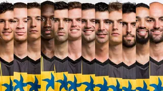 Proyecto Iberostar Tenerife 15-16: El aurinegro está de moda