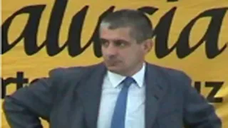 Pedro Martínez, nuevo entrenador del Mann Filter