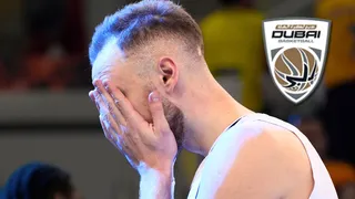 El Real Madrid corre un grave peligro este verano… Está a punto de irse a Dubái