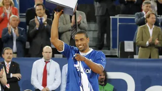 El Real Madrid se deshace con facilidad de Cajasol (78-59)