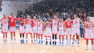 Tofas tumba a Fenerbahce. Cantekin (2.22), el gigante de moda con ¡tres identidades!