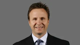 Scott Brooks, elegido Entrenador del año en la NBA