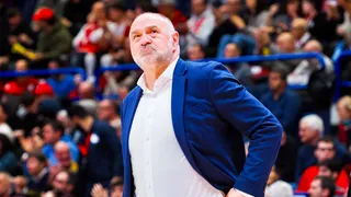 El médico al que el Real Madrid despidió por no firmar la baja de Pablo Laso