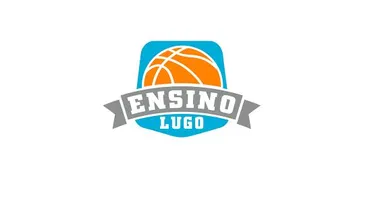 Las estrellas del futuro de… Ensino Lugo