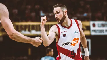 Iberostar Tenerife  quiere a Marcelinho Huertas como su nuevo base