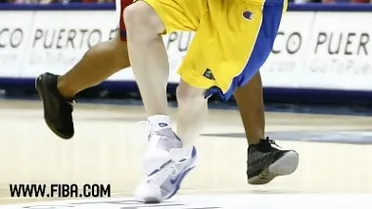 Torneo de las Américas: Brasil y Puerto Rico acaban la primera fase invictas. Argentina despierta a tiempo