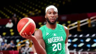 Lakers puede tener la última pieza: el perfil deseado es cortado por Hornets