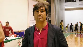 ¿Qué puede aportar la Estadística al baloncesto?