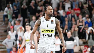 El Barcelona vuelve a sorprender: fichaje estrella tras la salida de Jasikevicius