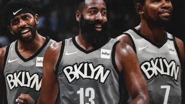 Brooklyn Nets, ¿se puede ganar el anillo sin defensa?