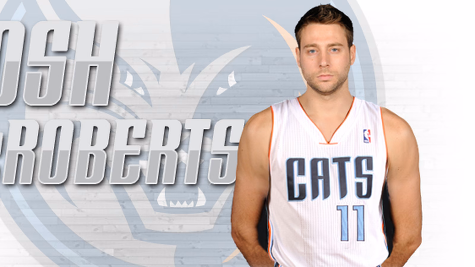 Granger y McRoberts firman con los Heat; Bosh y James contemplan opciones