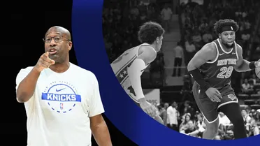 ¡Está pasado de peso! Las críticas feroces de la NBA a este ex de Real Madrid