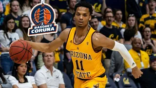 Fichajes ACB: Leyma Coruña ya descendido se refuerza con un base de Turquía