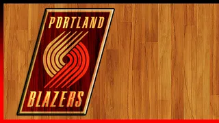 Salarios Portland Trail Blazers 2012-13