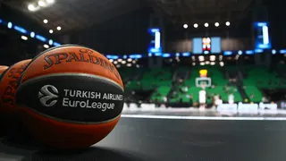 Desvelan una reunión CRUCIAL en Barcelona para definir el futuro de la Euroliga y NBA