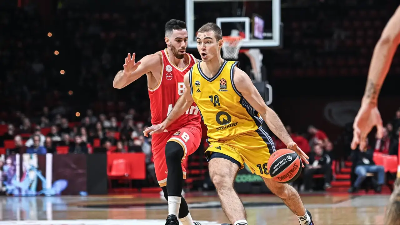 Gran Canaria mueve ficha: se avecina un regreso inesperado