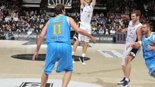 Ligas Ext: La acción no para en Turquía e Italia. Resumen de lo que llevamos de temporada en Argentina. Las últimas noticias desde China y los éxitos de JM Berrocal en Ucrania