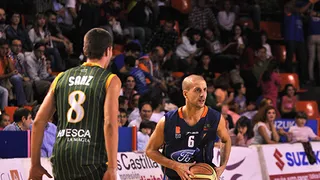 Un gran COB arrasa en Melilla y es líder. Debut triunfal de Sonseca (25 val.) en Navarra