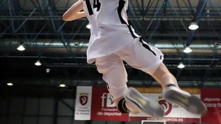 Joan Plaza piensa ya en el futuro Cajasol: Tras Satoransky y Balvin… objetivo Philipp Neuman