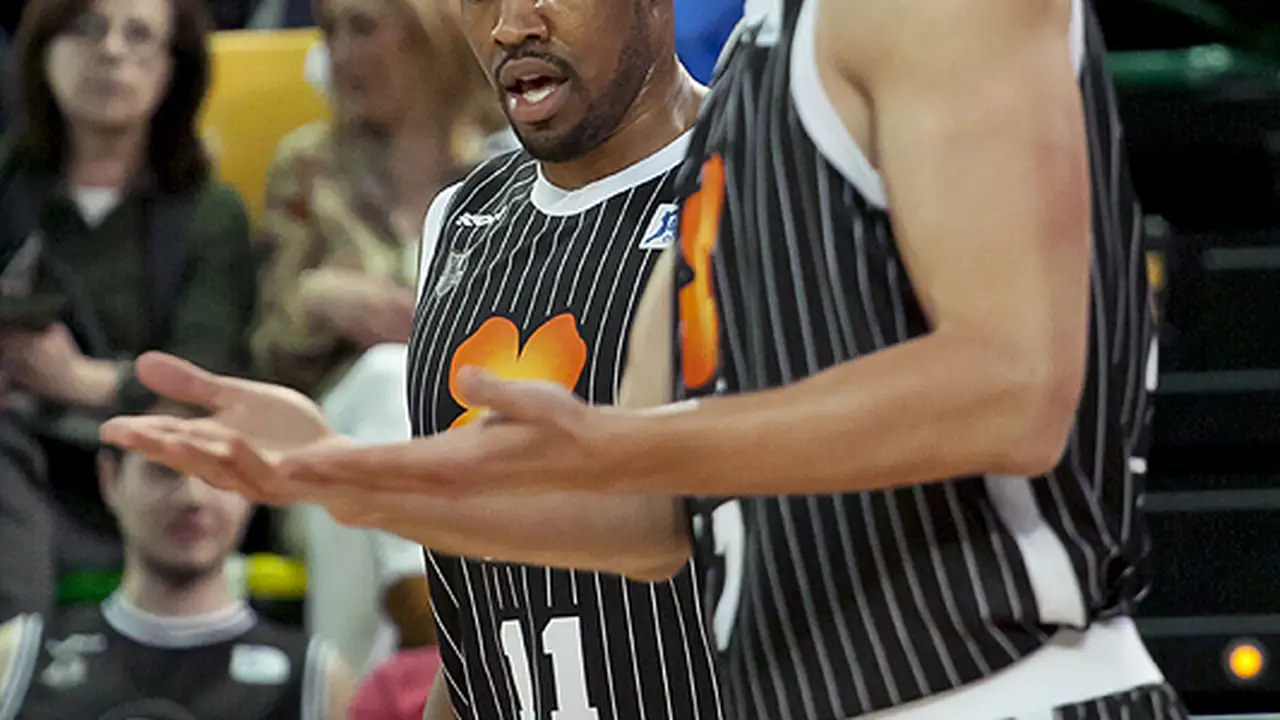 Uxue Bilbao Basket, con pie y medio en la final de Charleroi