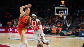 Mercado ACB: Gran Canaria ultima la llegada de un jugador con caché Euroliga