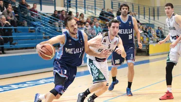 One on One Final LEB Oro: El favorito contra la revelación