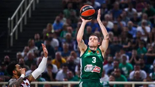 OFICIAL: Kyle Guy vuelve a España y a la ACB