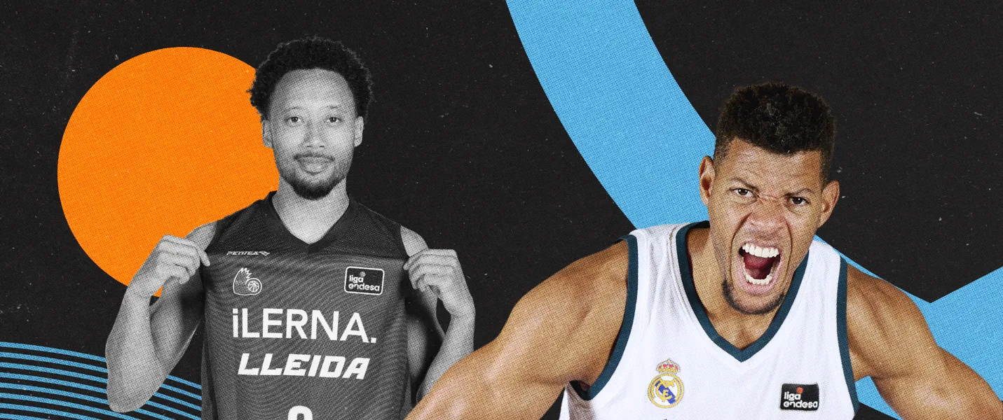 Gigantes y peque&ntilde;os: los extremos que rompen la ACB