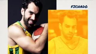 Mercado ACB: Shannon Evans, ¿por fin renovado? Vítor Benite, puntos para Gran Canaria