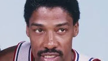 Don Nelson: “Monta Ellis era una patada en el culo” y Julius Erving se compara con Jordan