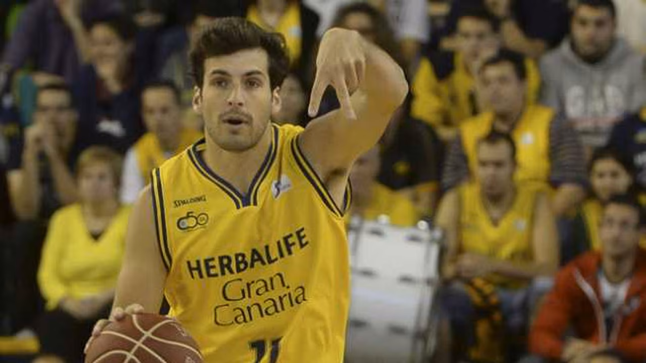 Tomás Bellas, el camino del hombre recto