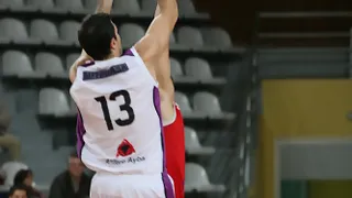 Los secretos del líder de la LEB Bronce: Rayet Guadalajara